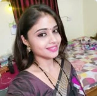 Shop for Navratri