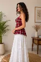 WhatsApp Image 2026-08-02 at 19.08.27.webp