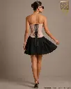4.webp