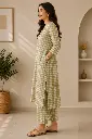 ChatGPT Image Aug 29, 2026, 08_59_04 PM.webp