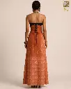 7.webp