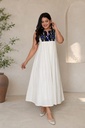 Sambalpuri Dress