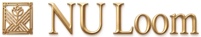 nuloom